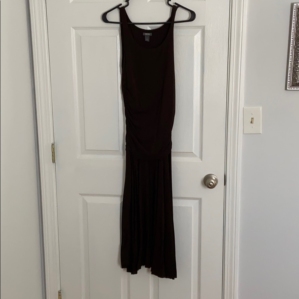 Dress for any occasion